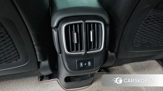 Hyundai Ionic 6 id 4414854 из Кореи 21