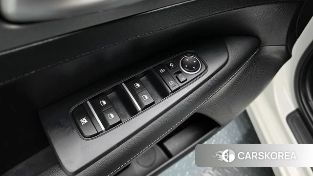 Kia Come New K3 id 4245682 из Кореи 21