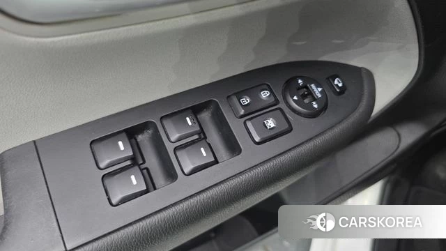 Kia The New Ray id 4770240 из Кореи 21