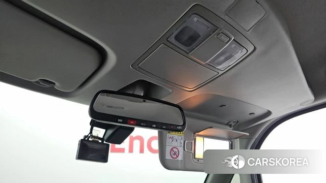 Kia The New Ray id 4855161 из Кореи 21