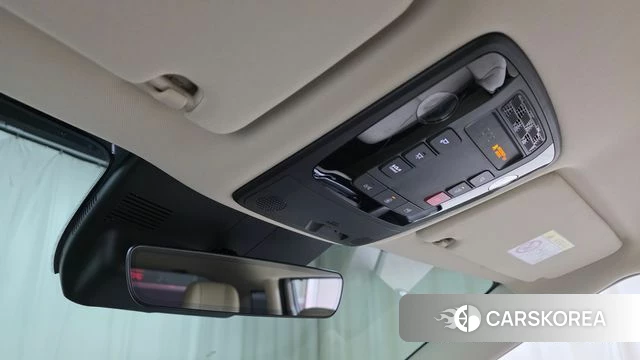 Kia The New Carnival 4th Generation id 4242854 из Кореи 21