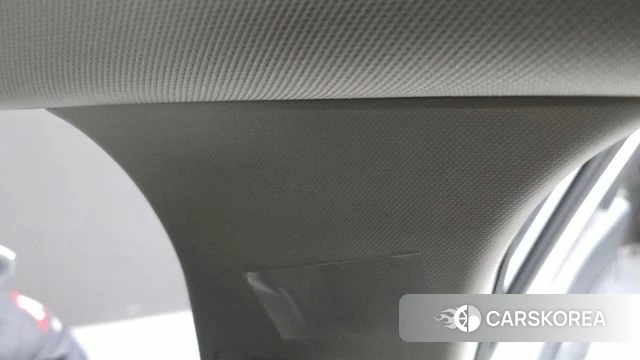 Hyundai Tucson (NX4) id 4302853 из Кореи 21