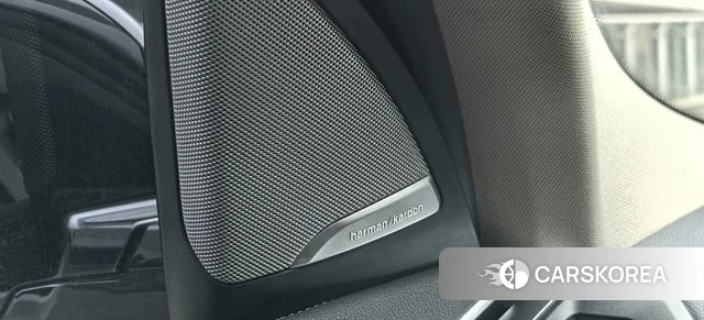 BMW X3 id 4290110 из Китая 21