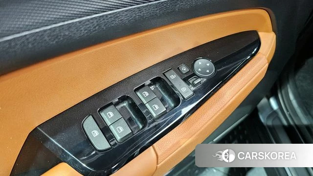 Kia Sportage 5th Generation id 4361704 из Кореи 21