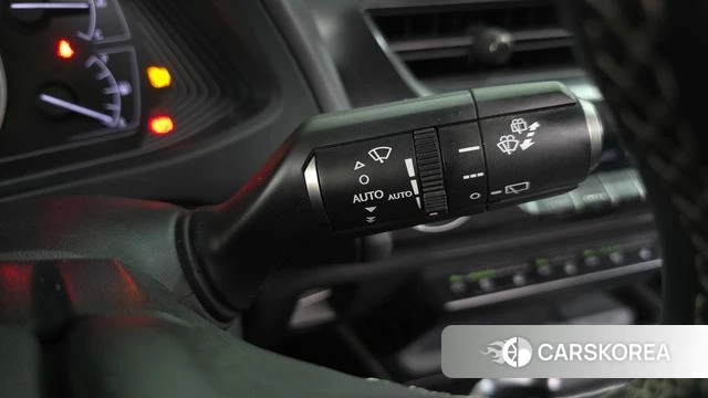 Lexus UX250h id 4741963 из Кореи 21