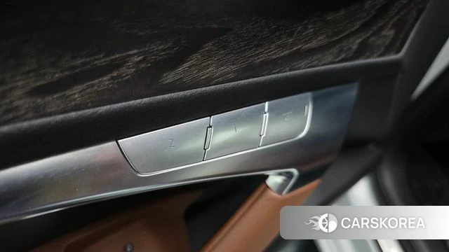 Audi A6 (C8) id 4196188 из Кореи 21