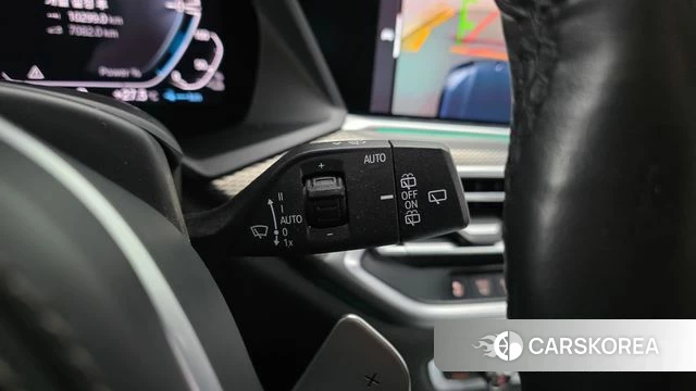 BMW X5 (G05) id 4918226 из Кореи 21