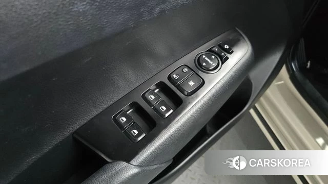 Kia Morning Urban (JA) id 4676124 из Кореи 21