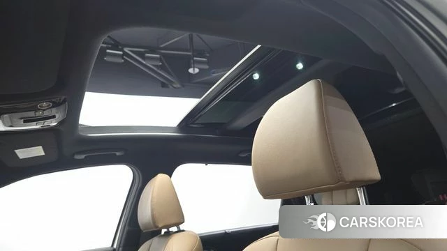 Kia The New Sorento 4th Generation id 4767788 из Кореи 21