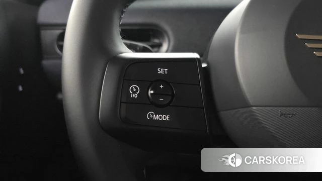 Mini Cooper C 4th generation id 4612141 из Кореи 21