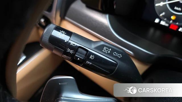 Kia Sorento 4th Generation id 4434771 из Кореи 21