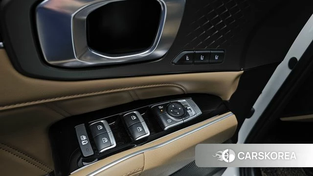 Kia The New Sorento 4th Generation id 4752989 из Кореи 21