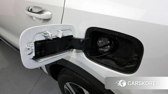 Kia Sorento 4th Generation id 4230825 из Кореи 21