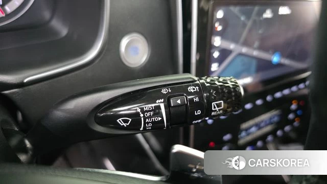 Hyundai Tucson (NX4) id 4637340 из Кореи 21