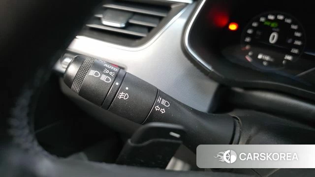 Renault Korea (Samsung) XM3 id 4551297 из Кореи 21
