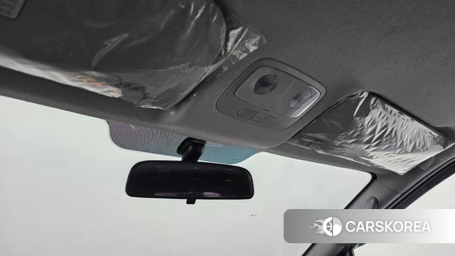 Hyundai The New Grand Starex id 4225538 из Кореи 21