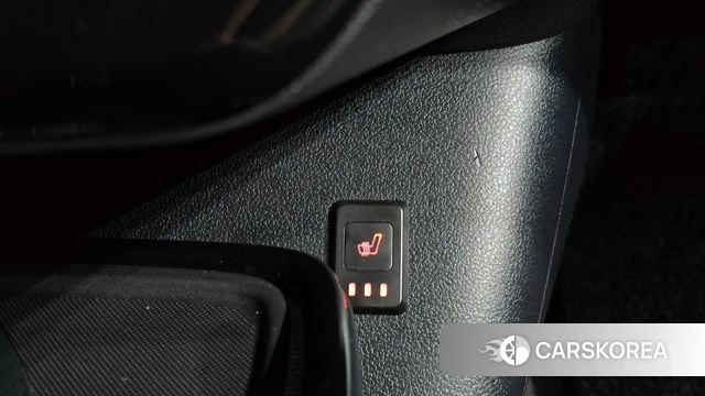 Toyota Prius 4th Generation id 4568237 из Кореи 21
