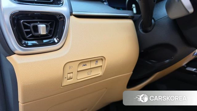 Kia Sorento 4th Generation id 4942052 из Кореи 21