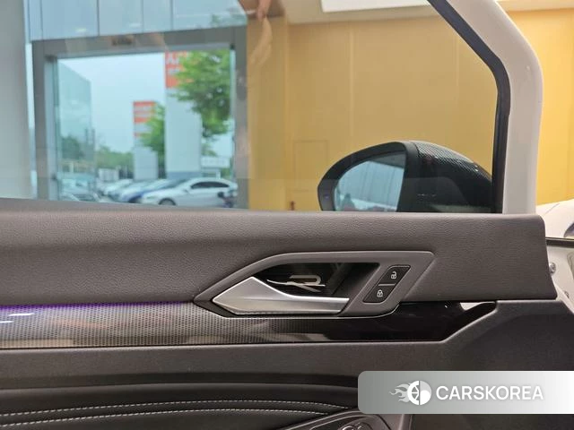Volkswagen Golf id 4273683 из Китая 21