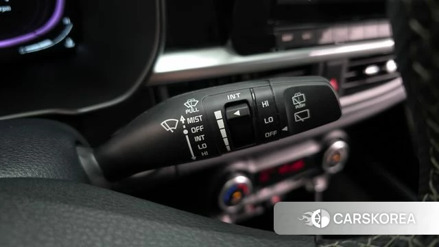 Kia The New Morning (JA) id 4321480 из Кореи 21