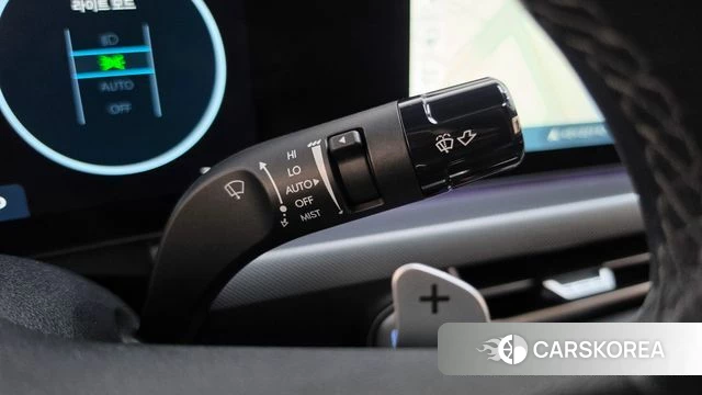 Hyundai Sonata D Edge (DN8) id 4871242 из Кореи 21