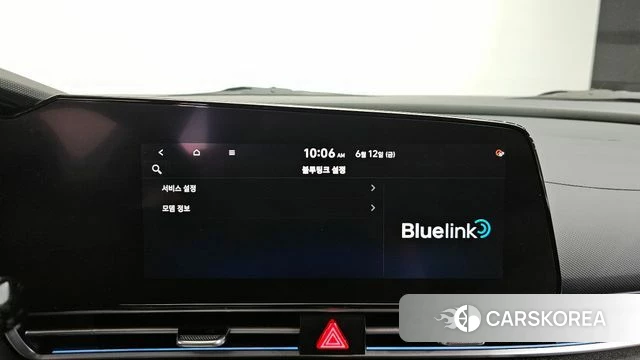 Hyundai Avante (CN7) id 4446590 из Кореи 21