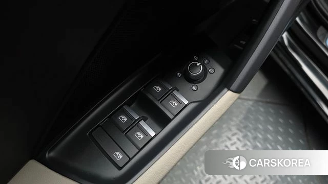 Audi A3 (8Y) id 4493579 из Кореи 21