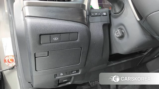 Lexus ES300h 7th generation id 4746069 из Кореи 21