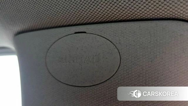 Chevrolet (GM Daewoo) The New Trax id 4411224 из Кореи 21