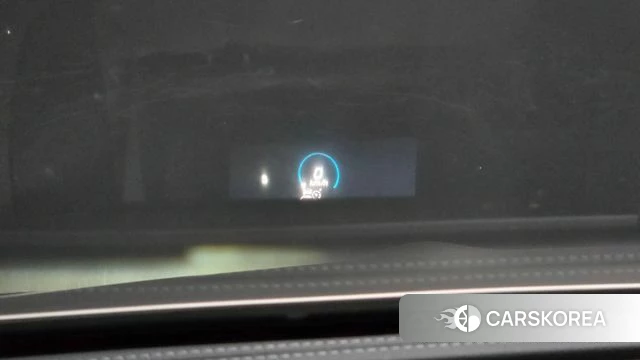 Mercedes-Benz E-Class W213 id 4848365 из Кореи 21
