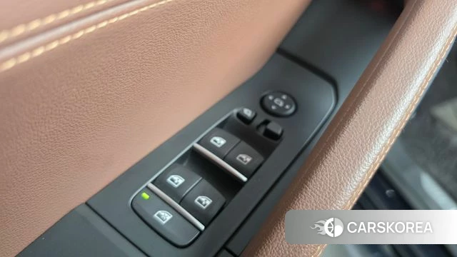 BMW X6 (G06) id 4702314 из Кореи 21