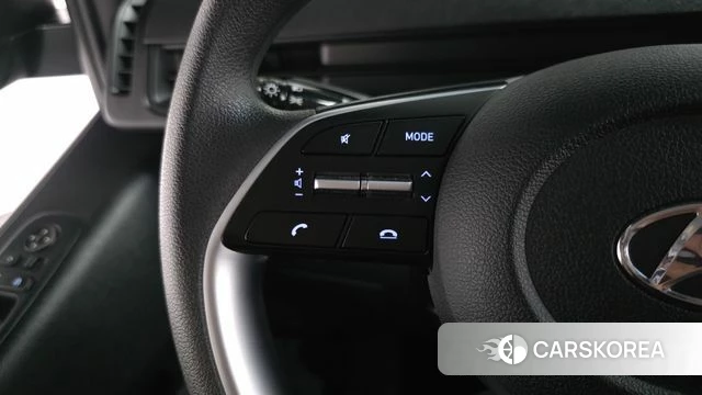 Hyundai Staria id 4935568 из Кореи 21