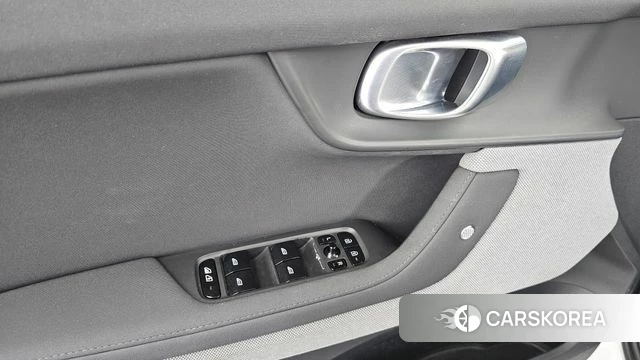 Polestar Polestar 2 id 4702086 из Кореи 21