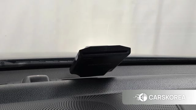 Kia Come New K3 id 4490763 из Кореи 21