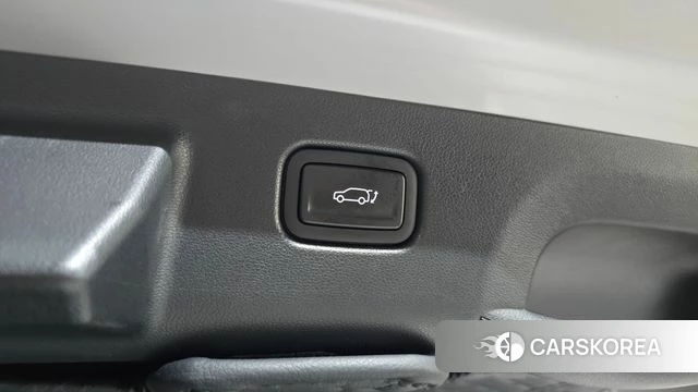 Hyundai Kona (SX2) id 4640848 из Кореи 21