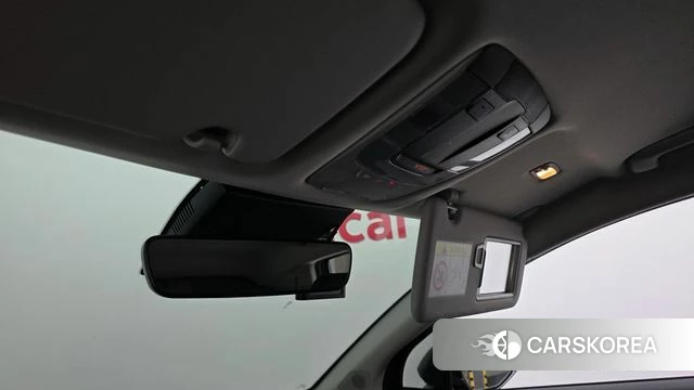 Kia Sportage 5th Generation id 4529470 из Кореи 21