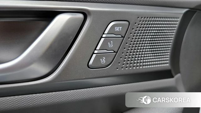 Hyundai The New Ionic Hybrid id 4250865 из Кореи 21