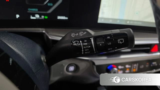 Kia The New Sorento 4th Generation id 4387995 из Кореи 21