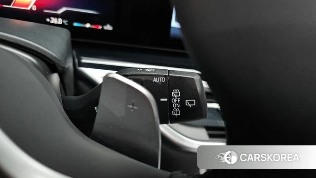 BMW X5 (G05) id 4527426 из Кореи 21