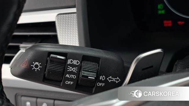 Ssangyong All New Rexton id 4609637 из Кореи 21