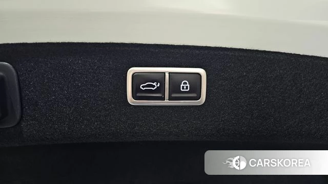 Genesis G80 (RG3) id 4433871 из Кореи 21