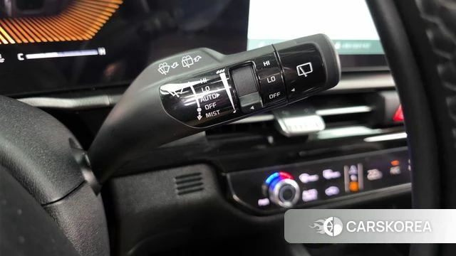 Kia The New Sportage 5th Generation id 4904430 из Кореи 21