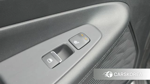 Hyundai The New Santa Fe id 4899446 из Кореи 21