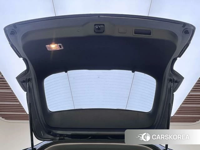 Mazda CX-5 id 4359460 из Китая 21