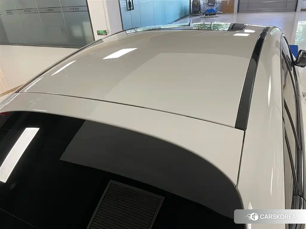 Mercedes-Benz GLC Coupe id 4559577 из Китая 21