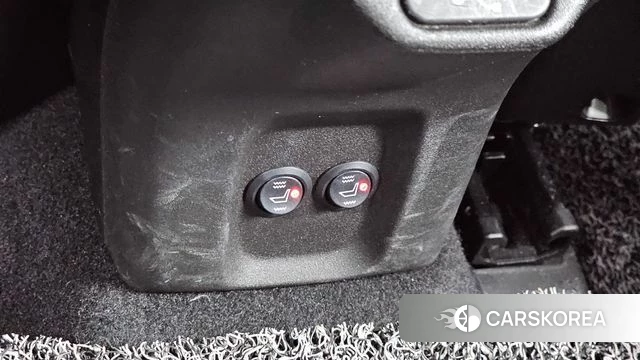 Jeep Renegade id 4429291 из Кореи 21