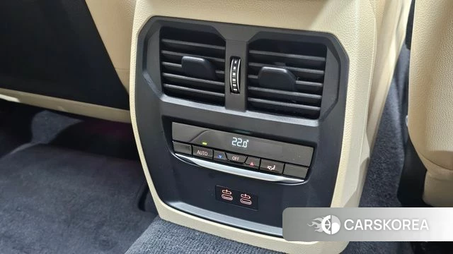 BMW 3 Series (G20) id 4834548 из Кореи 21