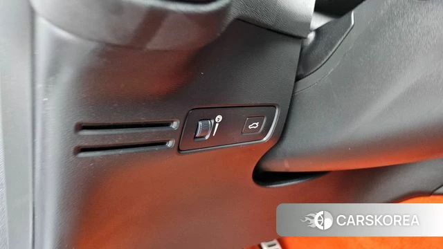 Volvo XC40 id 4476679 из Кореи 21