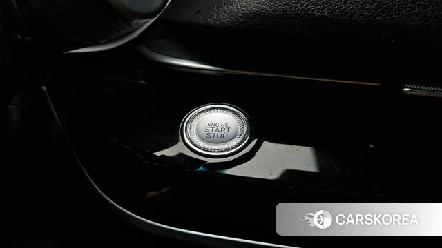 Genesis G80 (RG3) id 4231870 из Кореи 21