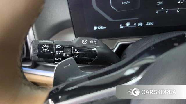 Kia The New Sorento 4th Generation id 4834715 из Кореи 21